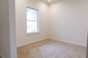 8319 Amber Summit Ln, Angleton, TX 77515 - Photo 5