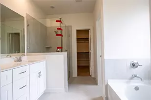 8319 Amber Summit Ln, Angleton, TX 77515 - Photo 15