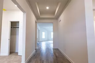 8319 Amber Summit Ln, Angleton, TX 77515 - Photo 3