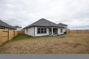 8319 Amber Summit Ln, Angleton, TX 77515 - Photo 23