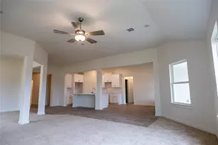8319 Amber Summit Ln, Angleton, TX 77515 - Photo 9
