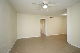 3702 Flora, Houston, TX 77006 - Photo 3