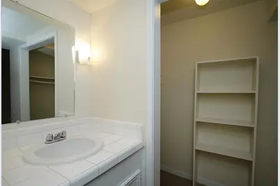 3702 Flora #14, Houston, TX 77006 - Photo 9