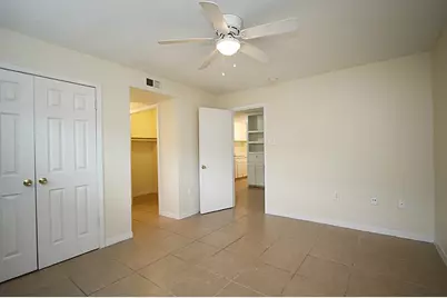 3702 Flora #14, Houston, TX 77006 - Photo 5