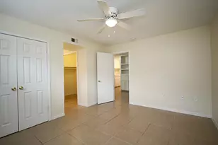 3702 Flora, Houston, TX 77006 - Photo 5