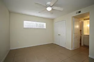 3702 Flora, Houston, TX 77006 - Photo 7