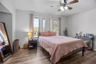 12315 Fisher Dr, Mont Belvieu, TX 77523 - Photo 27