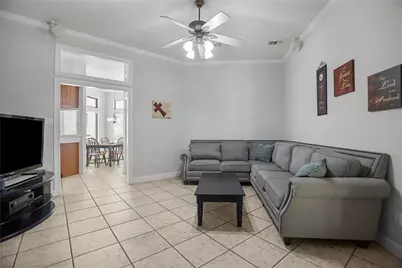 12315 Fisher Drive, Mont Belvieu, TX 77523 - Photo 17