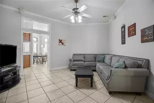 12315 Fisher Dr, Mont Belvieu, TX 77523 - Photo 17