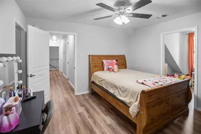 12315 Fisher Drive, Mont Belvieu, TX 77523 - Photo 29
