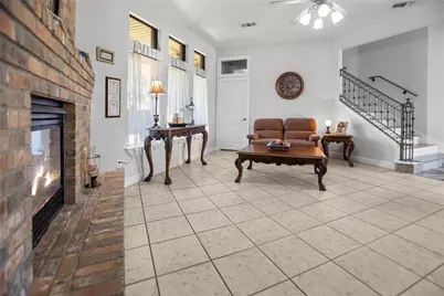 12315 Fisher Drive, Mont Belvieu, TX 77523 - Photo 11