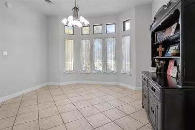 12315 Fisher Drive, Mont Belvieu, TX 77523 - Photo 9