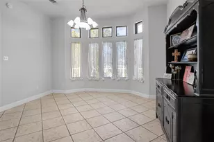 12315 Fisher Dr, Mont Belvieu, TX 77523 - Photo 9