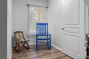 12315 Fisher Dr, Mont Belvieu, TX 77523 - Photo 25