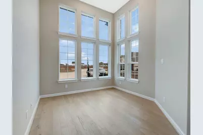 11607 Curate Wind Court, Richmond, TX 77407 - Photo 3