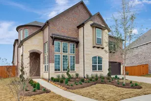 11607 Curate Wind Ct, Richmond, TX 77407 - Photo 1