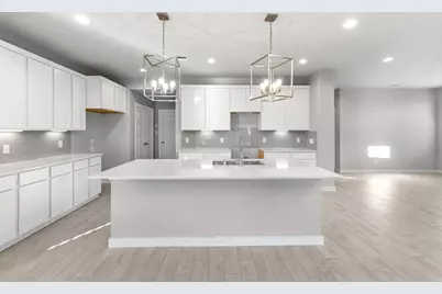3114 Spitfire Drive, Rosenberg, TX 77471 - Photo 1