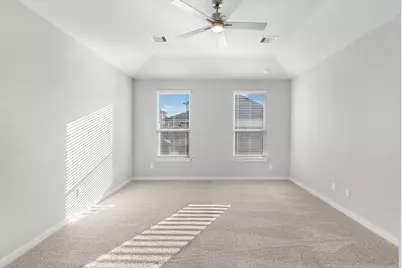 3114 Spitfire Drive, Rosenberg, TX 77471 - Photo 13