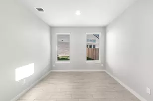 3114 Spitfire Dr, Rosenberg, TX 77471 - Photo 7