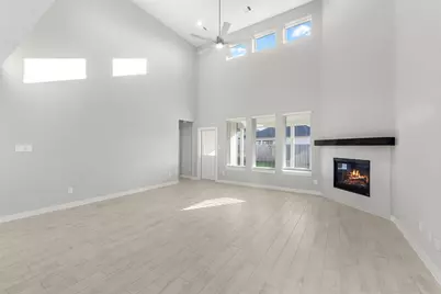 3114 Spitfire Drive, Rosenberg, TX 77471 - Photo 5