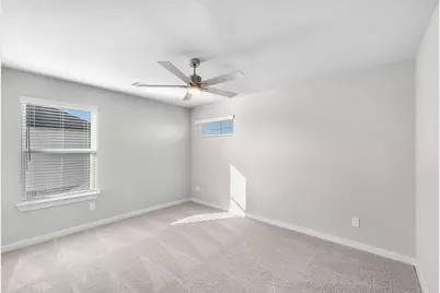 3114 Spitfire Drive, Rosenberg, TX 77471 - Photo 21