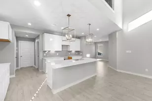 3114 Spitfire Dr, Rosenberg, TX 77471 - Photo 3