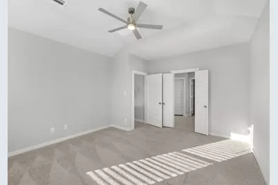 3114 Spitfire Drive, Rosenberg, TX 77471 - Photo 11
