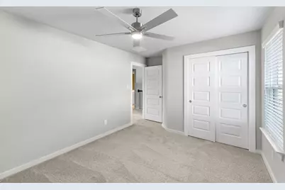 3114 Spitfire Drive, Rosenberg, TX 77471 - Photo 19