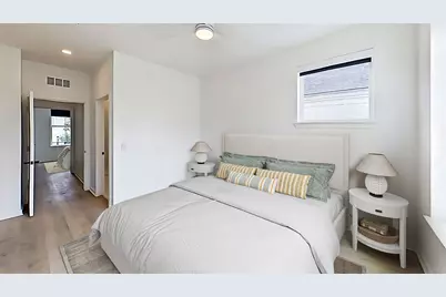 1941 Sawdust Road #128, The Woodlands, TX 77380 - Photo 7