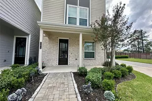 11019 Cane Oak Wy, Houston, TX 77043 - Photo 1