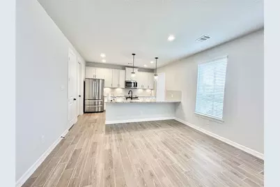 11019 Cane Oak Way, Houston, TX 77043 - Photo 11