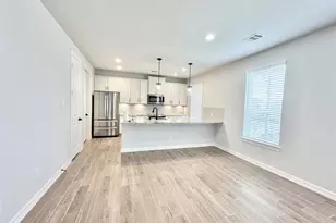 11019 Cane Oak Wy, Houston, TX 77043 - Photo 11