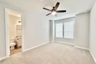 11019 Cane Oak Wy, Houston, TX 77043 - Photo 15