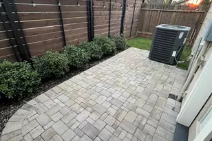 11019 Cane Oak Wy, Houston, TX 77043 - Photo 19