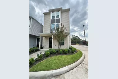 11019 Cane Oak Way, Houston, TX 77043 - Photo 3