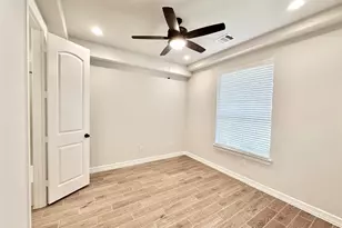 11019 Cane Oak Wy, Houston, TX 77043 - Photo 5