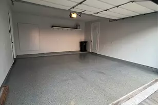 11019 Cane Oak Wy, Houston, TX 77043 - Photo 17