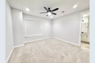 11019 Cane Oak Way, Houston, TX 77043 - Photo 13