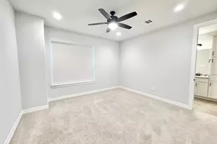 11019 Cane Oak Wy, Houston, TX 77043 - Photo 13