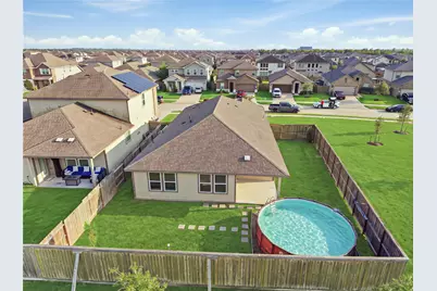 815 Barstow Drive, Rosharon, TX 77583 - Photo 21