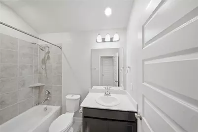 815 Barstow Drive, Rosharon, TX 77583 - Photo 17