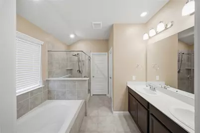 815 Barstow Drive, Rosharon, TX 77583 - Photo 11