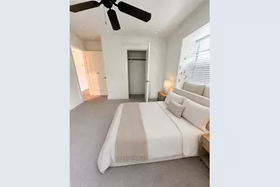 5010 Crane Street, Houston, TX 77026 - Photo 7