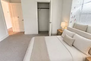 5010 Crane St, Houston, TX 77026 - Photo 7