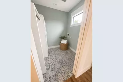 5010 Crane Street, Houston, TX 77026 - Photo 11