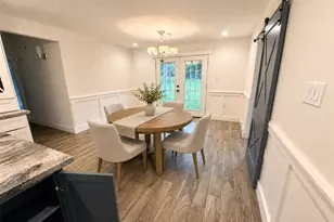 5010 Crane St, Houston, TX 77026 - Photo 3