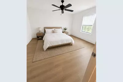 5010 Crane Street, Houston, TX 77026 - Photo 5