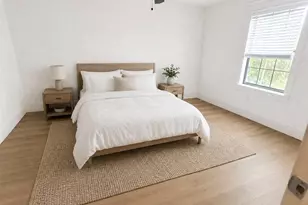 5010 Crane St, Houston, TX 77026 - Photo 5