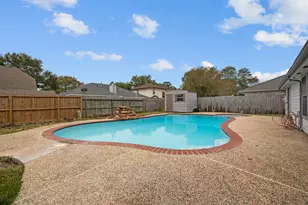 10938 Graywood Ct, La Porte, TX 77571 - Photo 21