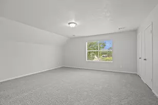 10938 Graywood Ct, La Porte, TX 77571 - Photo 17